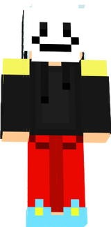 C MT T