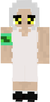 s-snake