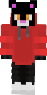 ranodm123