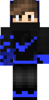 Asger