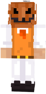 jack
