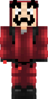 ethan