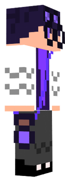 Cientista