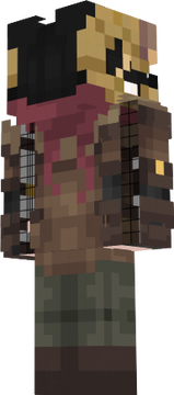 dwa