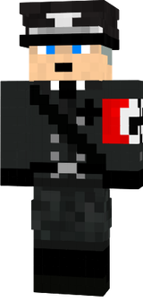 Nazi