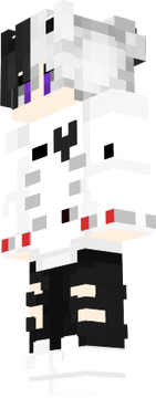 daavu13
