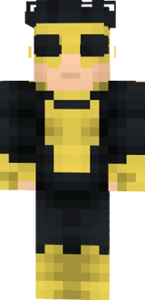 dsdf