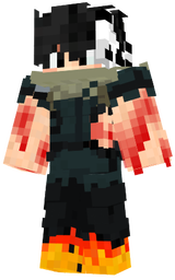 domitubezin damage