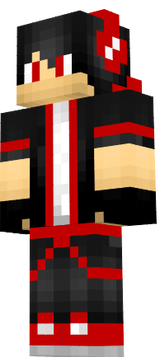 Jobpyzaza