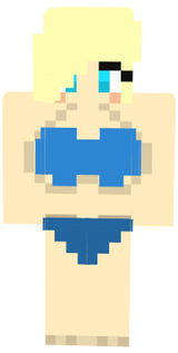 rrrr