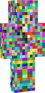 7yyy66yy8
