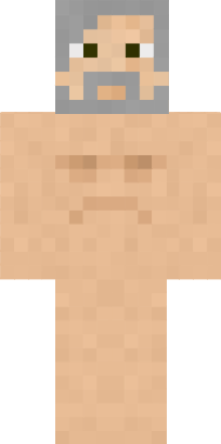 Preview of texture: PedroPyjama