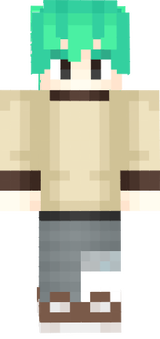 kingbt17