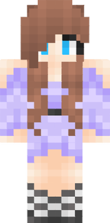 quteKira