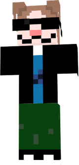 popcat ,-.