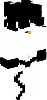 xd