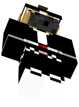 AnyeloBatio