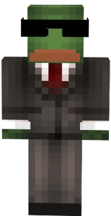 aaaaaaaaaaaaaaaaaaaaa