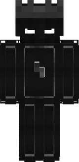 5382893368
