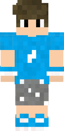Preview of texture: Onerb