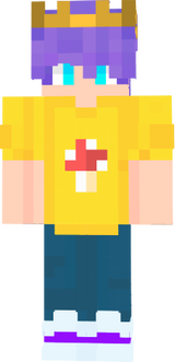 skindavisant