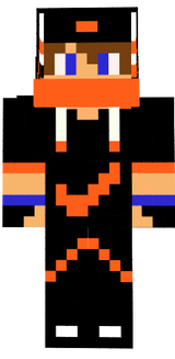 dgdgfdgfd