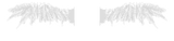 143