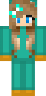 TunahanKarapV2