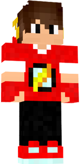 davi