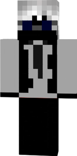 AN4R3 DECO_DIFY