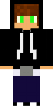 Preview of texture: aaa