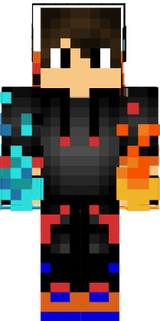 maficek a mikes