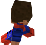 Supersteveman