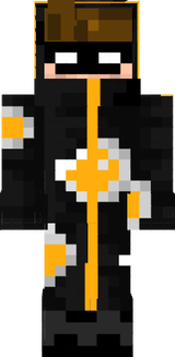 AviveHd