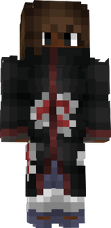 Draky akatsuki