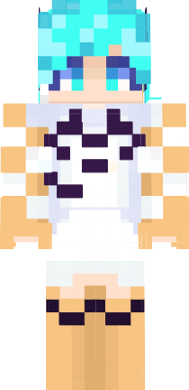 Preview of texture: meow