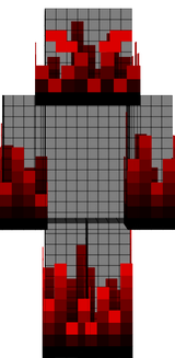 INFERNO