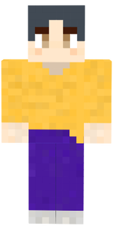 poku