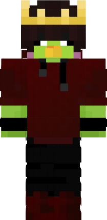 Preview of texture: ae