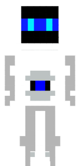 Portuguesnoob
