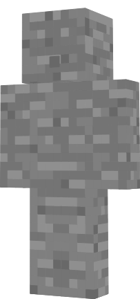 Preview of texture: sdfsdfsdfsdfsd
