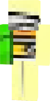 SOPA TIMMY