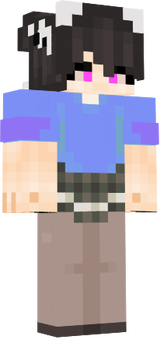 sakinchfemboy2fix