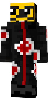Dumbey