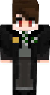 tom