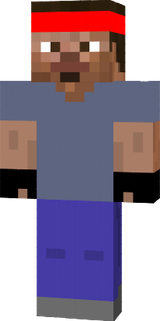Bryndyn123