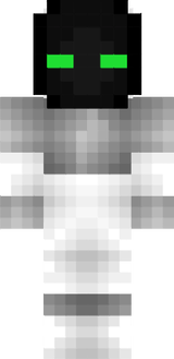 1325Core