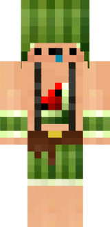 iMikuClienty_