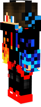 aaa0000