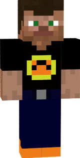 pisun